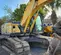 2019 Kobelco SK210LC-10 Excavator