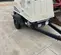 2017 Doosan C185WDZ-T4F Air Compressor
