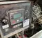2021 Generac MLT4200IVF4 Towable Light Tower