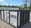 2017 TRANE 25T-480V-DH-TCH