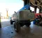 2017 Genie S-85 Boom Lift