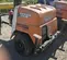 2020 Generac MLT6SKDS Towable Light Tower