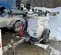 2020 Magnum Pro MLT3060 Towable Light Tower