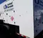 2013 Cummins C300 600V Diesel Generator