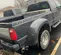 2015 Ford F350CREWXLD4WD