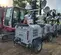 2019 Wacker Neuson LTV6L Towable Light Tower