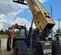 2015 JLG G12-55A Telehandler