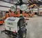 2018 Allmand NL5000 Portable Work Light