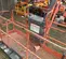 2017 JLG 860SJ Boom Lift