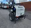 2019 Allmand NLV-ML3EC Portable Work Light