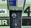 2018 Sullair 185DPQ-KU-T3 Air Compressor