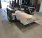 2021 Generac MLTS-2 Portable Work Light