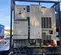 2014 TRANE CGAM 100 Chiller