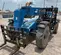 2017 Genie GTH-636 Forklift