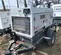 2020 Wacker Neuson G25 T4F Diesel Generator