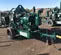2011 Pioneer Pump PP63C17L71D914 Pump