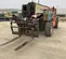 2018 JLG 1055 Forklift
