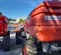 2015 Skyjack SJ61T Boom Lift