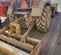 2018 John Deere 210L EP Wheel Loader