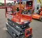 2017 Skyjack SJIII3219 Scissor Lift