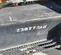 2019 Case 570N EP Wheel Loader