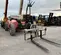 2014 JLG G6-42A Forklift