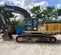 2019 John Deere 350G LC Excavator
