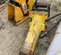 2019 Epiroc SB 452 Attachment