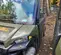 2020 Polaris RANGER 570 Utility Vehicle