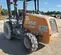 2019 Case 586H Forklift