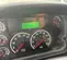 2019 Freightliner M2106-DUMP-HYD Truck