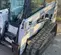 2018 Bobcat T630 Track Loader