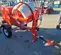 2023 Multiquip MC94PH8 Mixer