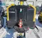 2020 Allmand ML20LEDARCLSC Towable Light Tower