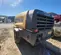 2017 Atlas Copco XAS440JD T4F Air Compressor