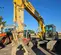 2018 Kobelco SK210LC-10 Excavator