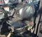 2016 Genie GTH-636 Forklift