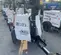 2021 Generac MLT6SKDS Towable Light Tower