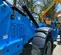 2016 Genie GTH-1056 Forklift