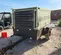 2017 Sullair 400HDPQ-CU Air Compressor