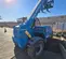 2018 Genie GTH-5519 Forklift