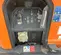 2020 Magnum Pro MLT6SM Towable Light Tower