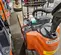2018 Toyota 8HBE30 Jack
