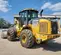 2018 John Deere 544K Wheel Loader