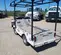 2018 Taylor Dunn B5-440-36 Utility Vehicle