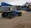 2014 Genie S-85 Boom Lift
