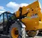 2018 JCB 512-56 S Forklift