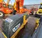 2018 BOMAG BMP8500 Double Drum Roller