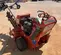 2017 Ditch Witch C14 Walk-Behind Trencher