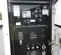 2014 Cummins C60D6RG Diesel Generator